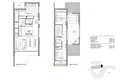 Maison 4 chambres 100 m² San Miguel de Salinas, Espagne
