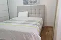 Apartamento 2 habitaciones 60 m² Budva, Montenegro