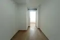 Apartamento 4 habitaciones  Alicante, España