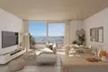 Apartamento 2 habitaciones 87 m² Torremolinos, Španjolska