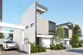 Villa de tres dormitorios 170 m² Oroklini, Chipre