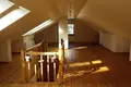 Haus 10 Zimmer 420 m² Rigaer Strand, Lettland