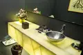 Дом 3 спальни 901 м² Мехико, Мексика