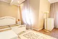 Appartement 3 chambres 300 m² Resort Town of Sochi municipal formation, Fédération de Russie