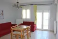 Appartement 2 chambres 52 m² Leptokarya, Grèce