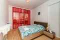 Wohnung 1 zimmer 55 m² Becici, Montenegro