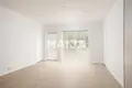 4 bedroom house 111 m² Laukaa, Finland