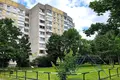 Квартира 2 комнаты 47 м² Минск, Беларусь