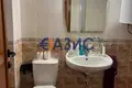 Apartamento 2 habitaciones 65 m² Sveti Vlas, Bulgaria