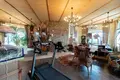 Appartement 4 chambres 250 m² Minsk, Bélarus