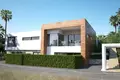 Villa de 4 dormitorios 605 m² Helechosa de los Montes, España