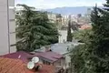 Mieszkanie 4 pokoi 130 m² Tbilisi, Gruzja