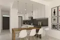 Apartamento 2 habitaciones 208 m² España, España