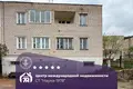 House 75 m² Astrashitskagaradokski rural council, Belarus
