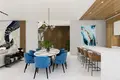 5 bedroom house 345 m² Ayia Napa, Cyprus