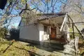 Casa 41 m² carnaucycki siel ski Saviet, Bielorrusia