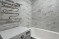 Apartamento 1 habitación 39 m² Orsha, Bielorrusia