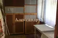 4 room house 68 m² Odessa, Ukraine