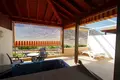 Villa de tres dormitorios 235 m² Santa Cruz de Tenerife, España