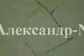 Дом 6 комнат 323 м² Северодонецк, Украина