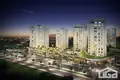 Duplex 5 rooms 135 m² Marmara Region, Turkey