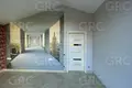 Cottage 73 m² Resort Town of Sochi (municipal formation), Russia