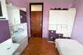 Квартира 3 комнаты 83 м² Сплитско-Далматинская жупания, Хорватия