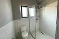 1 bedroom apartment 37 m² Agios Dimitrios, Greece