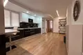 3 bedroom apartment  Torrevieja, Spain