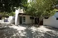 Dom 4 pokoi 207 m² Strovolos, Cypr
