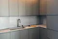 4-Schlafzimmer-Villa 231 m² Sveti Stefan, Montenegro
