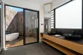 Дом 6 комнат  Grand River South East, Маврикий