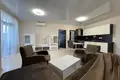 2 bedroom apartment 100 m² Sveti Vlas, Bulgaria