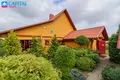 Casa 400 m² Vilna, Lituania