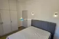 Wohnung 1 Schlafzimmer 49 m² denovici, Montenegro