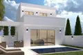 villa de 3 chambres 97 m² Izhevsk, Russie
