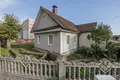 Дом 55 м² Дзержинск, Беларусь