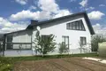Haus 133 m² Kalodziscanski sielski Saviet, Weißrussland