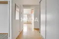 3 bedroom apartment 95 m² Raahe, Finland
