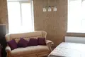 Appartement 1 chambre 44 m² Odessa, Ukraine