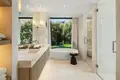 Villa 4 chambres 780 m² Marbella, Espagne