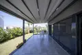 Villa 4 pièces 145 m² Kusadasi, Turquie