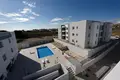 Wohnung 4 Schlafzimmer 100 m² Pyla, Cyprus