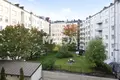 2 bedroom apartment 86 m² Helsinki sub-region, Finland