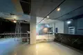 Nieruchomości komercyjne 365 m² w Tbilisi, Gruzja