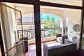 Apartamento 2 habitaciones 64 m² Kableshkovo, Bulgaria