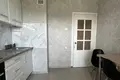 2 room apartment 58 m² Minsk, Belarus