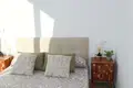 Wohnung 3 Schlafzimmer 133 m² Calp, Spanien