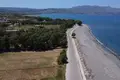 Grundstück  Tavronitis, Griechenland