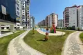 1 bedroom apartment 60 m² Mahmutlar, Turkey